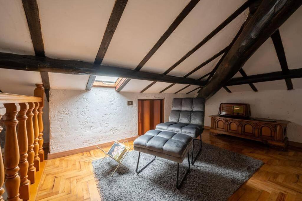 Guest House Sempione Da Giulio Rzym Zewnętrze zdjęcie