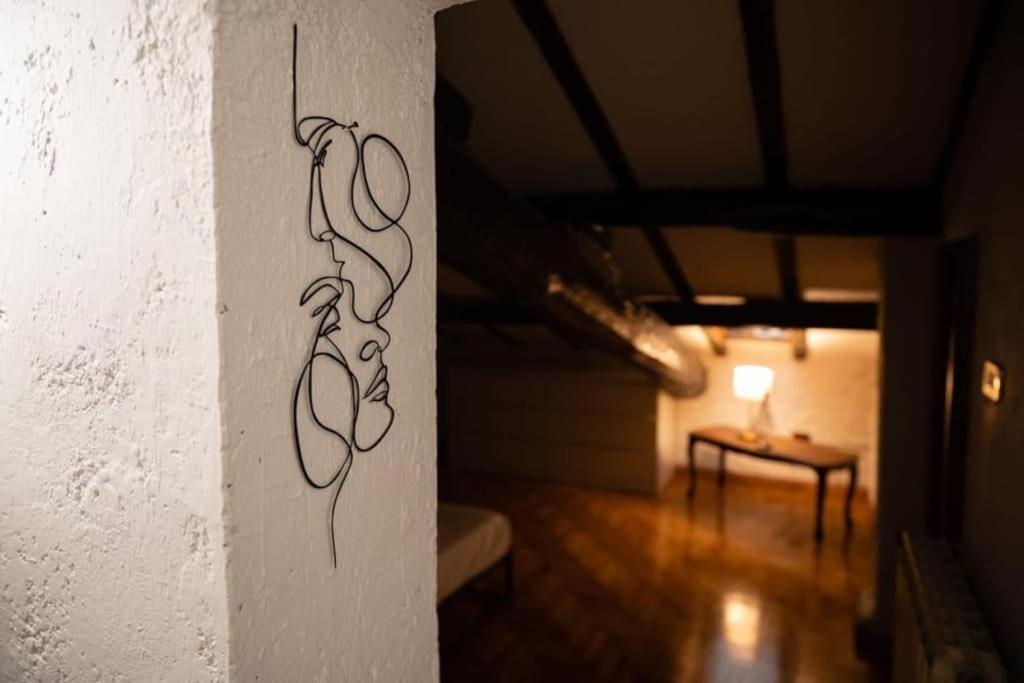 Guest House Sempione Da Giulio Rzym Zewnętrze zdjęcie